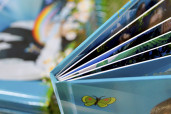 Printbook