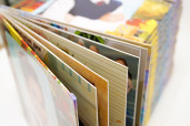 Printbook