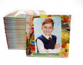 Printbook
