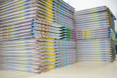 Printbook