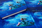Printbook